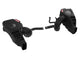 Cold Air Intake