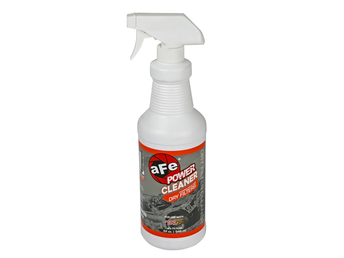 Magnum FLOW Pro DRY S Nettoyant pour filtre à air Ai r Power