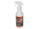 Magnum FLOW Pro DRY S Nettoyant pour filtre à air Ai r Power