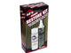 Air Filter Restore Kit