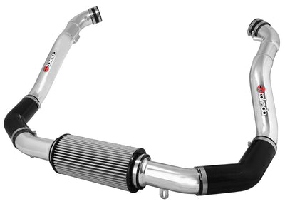Système d'admission d'air Infiniti G37 3.7L 08-13