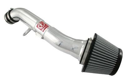 Système d'admission d'air Nissan 350Z 3.5L (2003-2006)