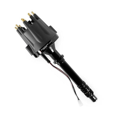 Distributeur SBC/BBC Mag Black Jack Pro Series