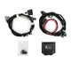 Module de commande de transmission Quick Draw