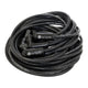 Black Jack Plug Wires 180 Pro Ceramic Boots