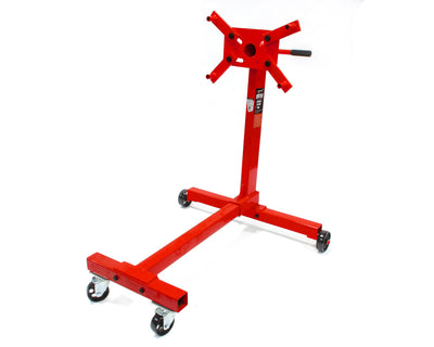 Support moteur 1000lb