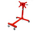 Support moteur 1000lb