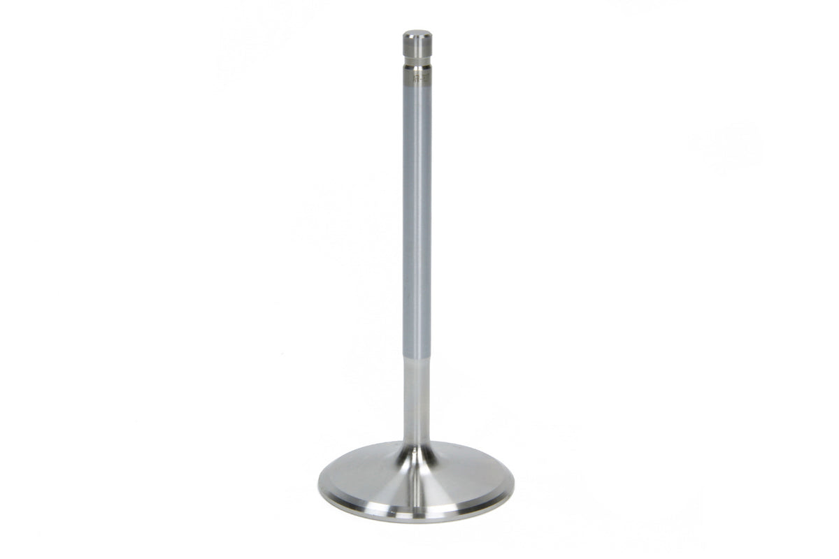 Soupape d'admission LSX 2.020