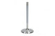 Soupape d'admission LSX 2.020