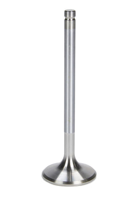 Soupape d'échappement LS1 1.600