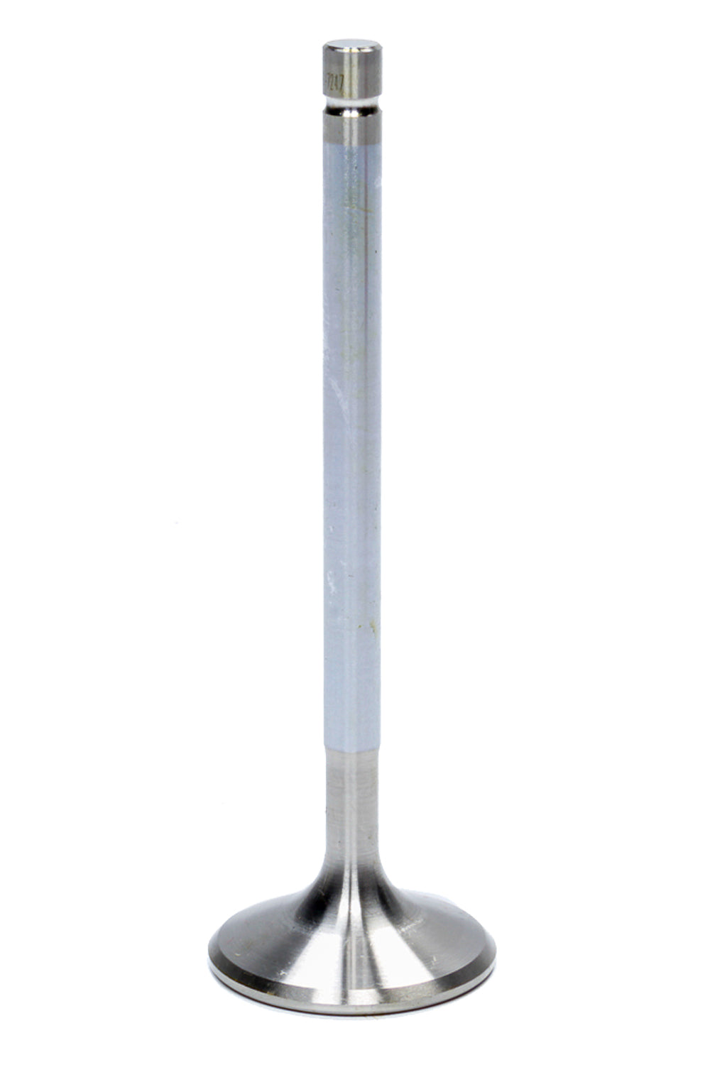 Soupape d'échappement SBF 1.570 8 mm 5.030 OAL