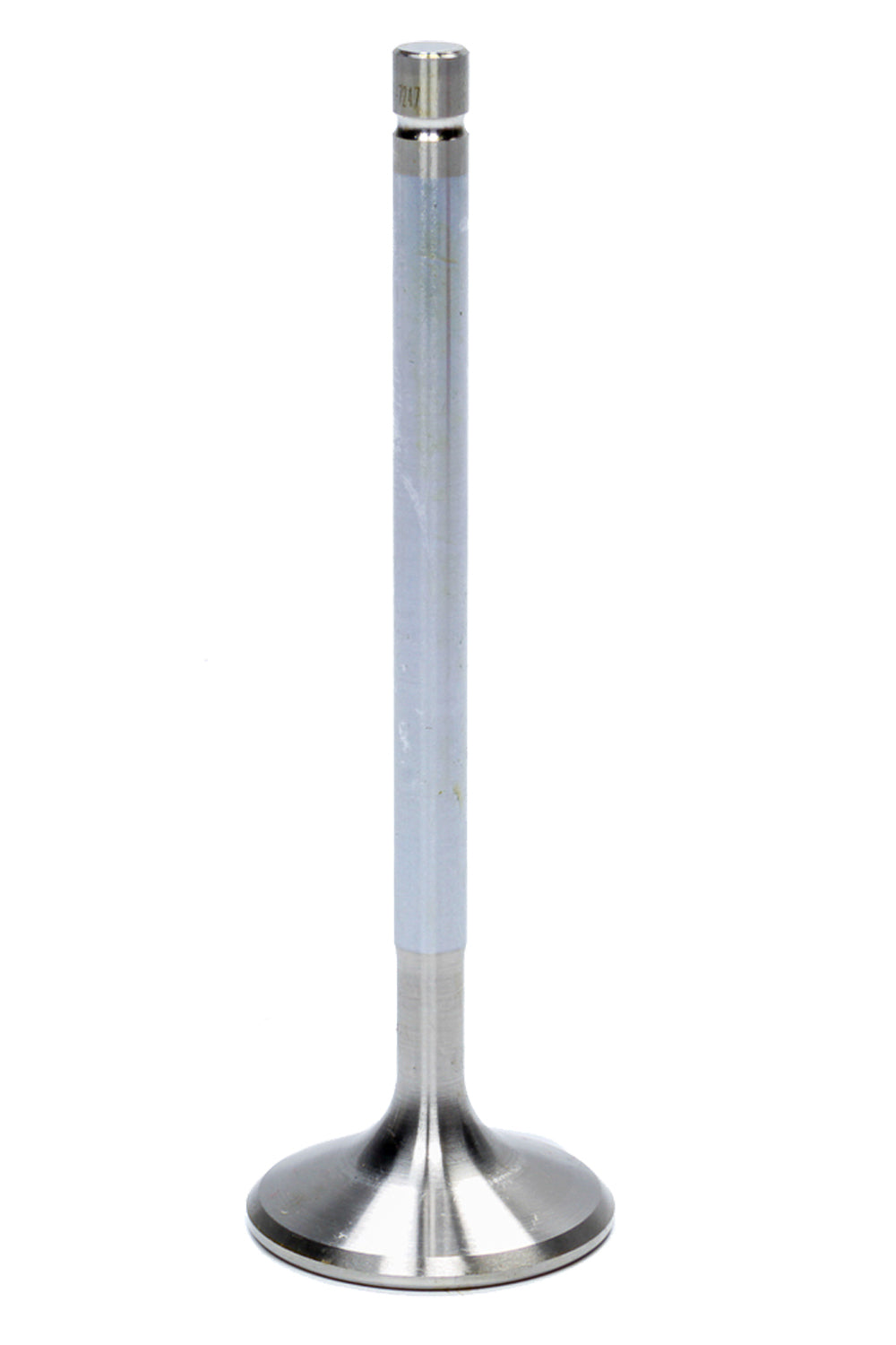 Soupape d'admission SBF 8 mm 1.900 x 4.900 LHT