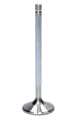 Soupape d'admission SBF 8 mm 1.900 x 4.900 LHT