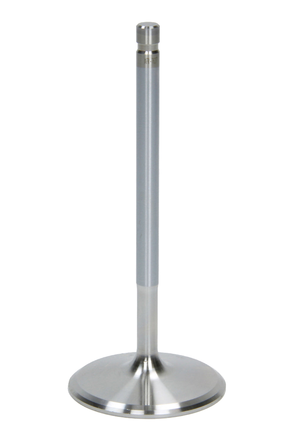 Soupape d'admission 8mm 2.020 SBC/SBF Street