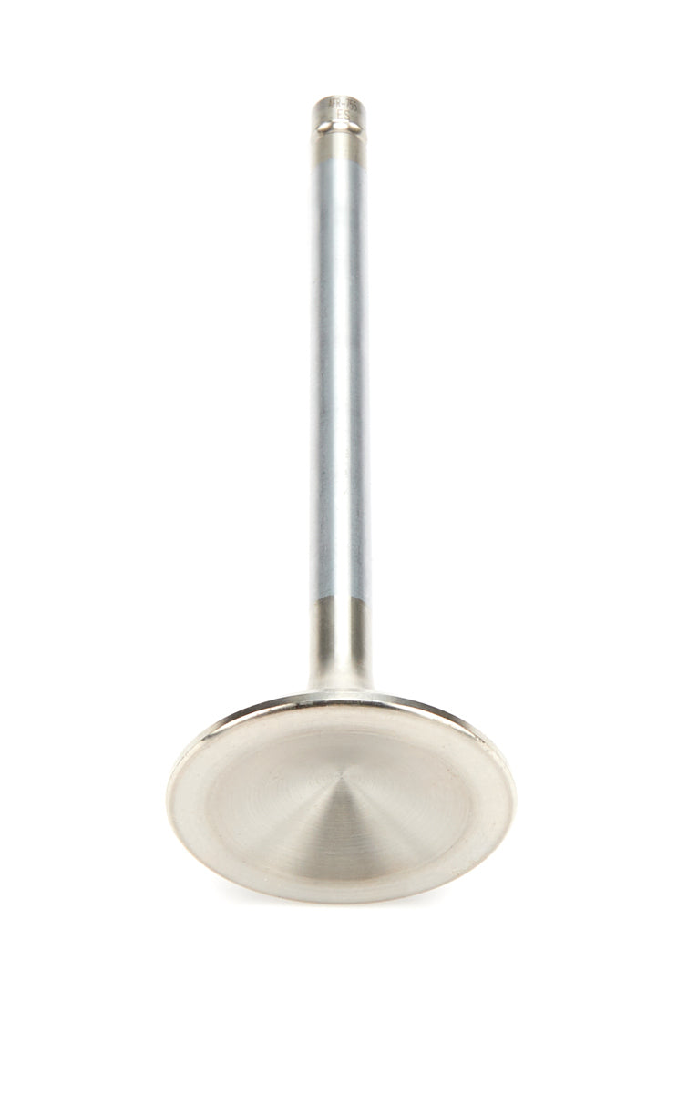 BBF 1.760 soupape d'échappement 11/32 x 5.050 LHT