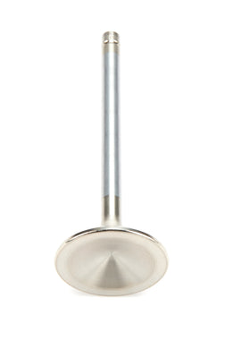 BBF 1.760 soupape d'échappement 11/32 x 5.050 LHT