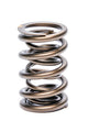 1.550 OD Valve Spring Solid Roller Cam