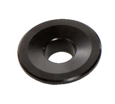 Retenues de ressorts de soupape 7° 1.245, lot de 16