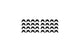 Jeu de verrous de soupape 10 degrés LS1 style Bead Lock 8 mm