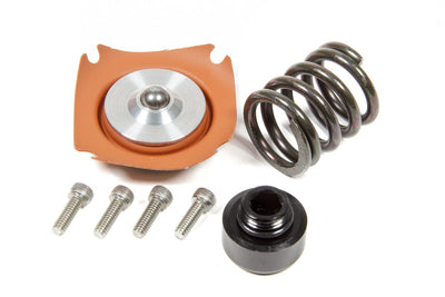 Kit de réparation régulateur - 13305 35-75 psi Siège .313