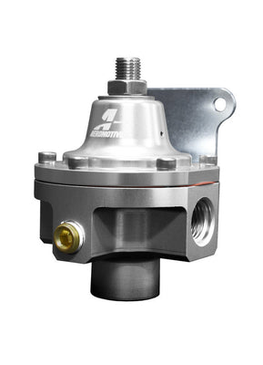 Régulateur de pression de carburant réglable 2-5 psi