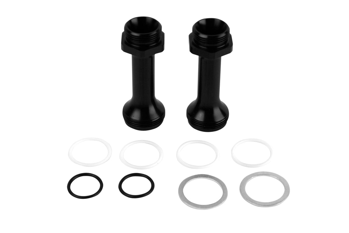 Kit de conversion de rampe d'injection 14202/14203 en 14201