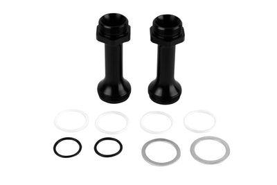 Kit de conversion de rampe d'injection 14202/14203 en 14201