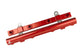 Kit de rampe d'injection - Ford 5.0L DACT