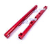 Rampe d'injection Chrysler - 5.7L Hemi