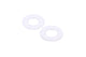 6an Nylon Washers (2)