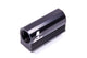 Adaptateur de capteur de pression -8 AN - Ford 4,6 L