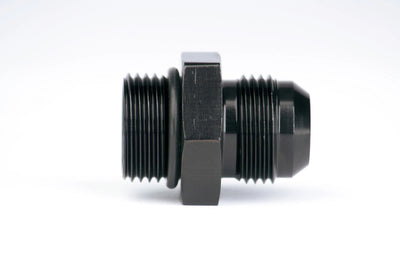 Raccord conique évasé -12an à -10an