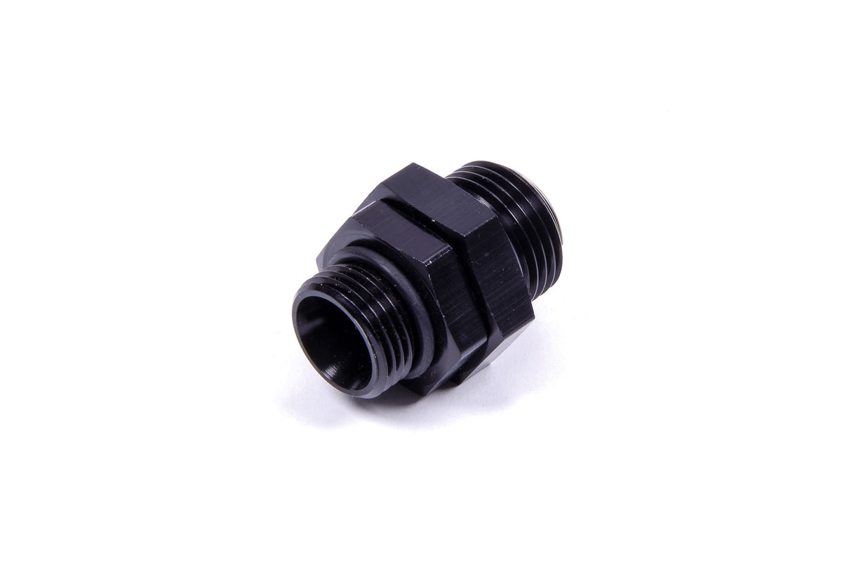 Raccord pivotant - 8 an vers 10 an