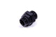 Raccord pivotant - 8 an vers 10 an
