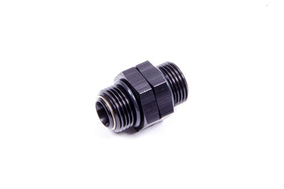 Raccord adaptateur pivotant - 10AN vers 10AN