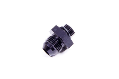 Raccord de coupure - 6AN à 8AN