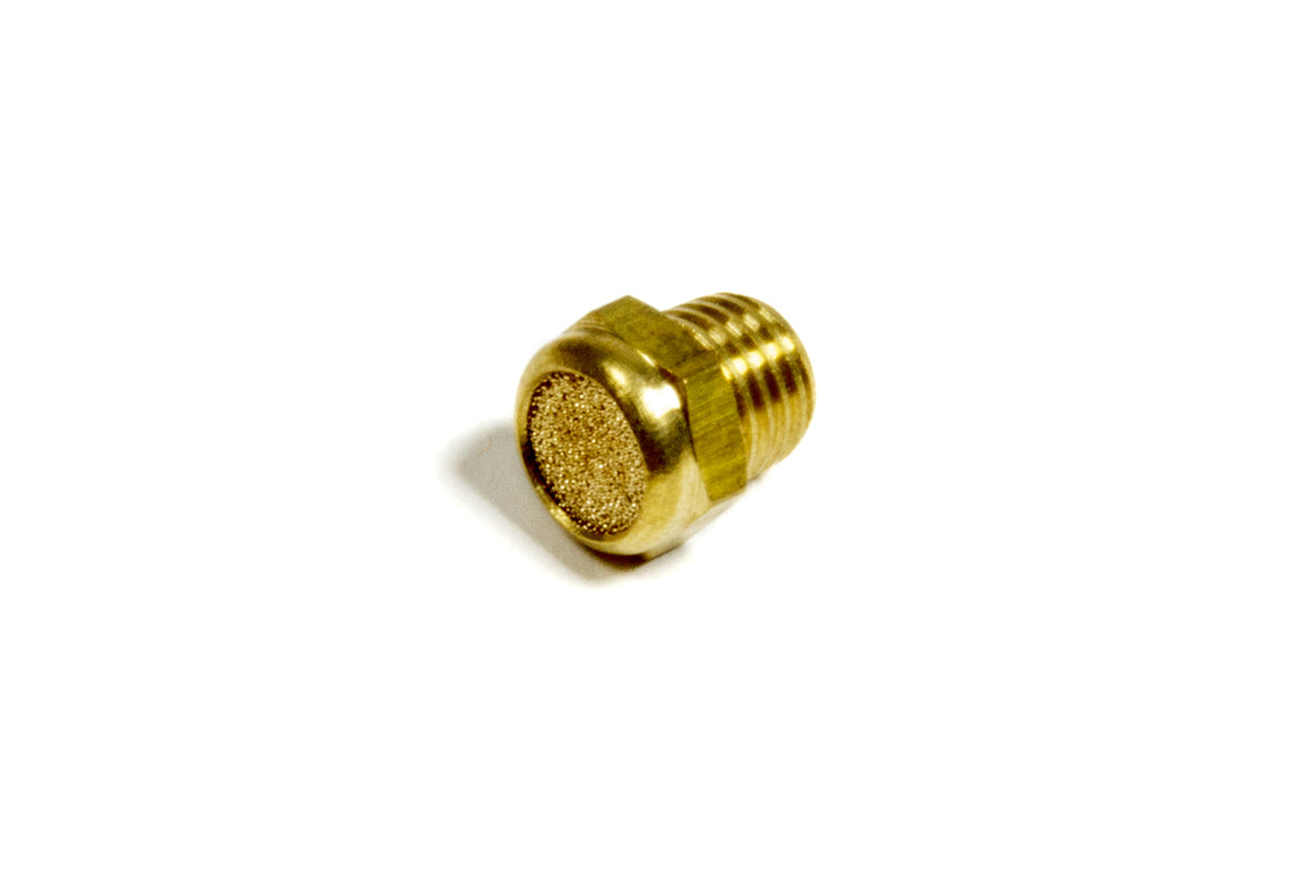 Évent reniflard 1/16 NPT