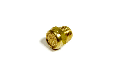 Évent reniflard 1/16 NPT