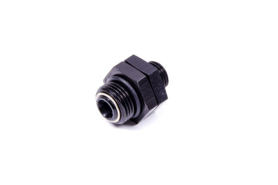 Raccord adaptateur pivotant #8 ORB/#6 ORB