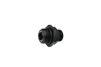 Raccord adaptateur pivotant mâle 10 AN à 12 AN