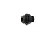 Raccord adaptateur pivotant mâle 10 AN à 12 AN