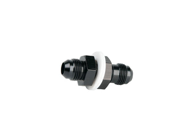 Raccord cloison 8AN