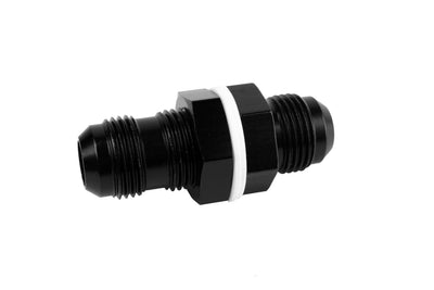 Raccord traversant 10AN