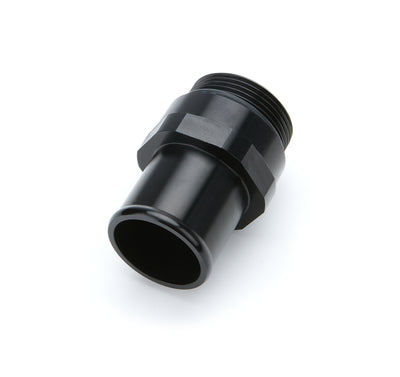 Raccord de tuyau de liquide de refroidissement 20an ORB vers 1-1/2 Slip
