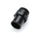 Raccord de tuyau de liquide de refroidissement 20an ORB vers 1-1/2 Slip
