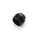 1in NPT Plug Fitting