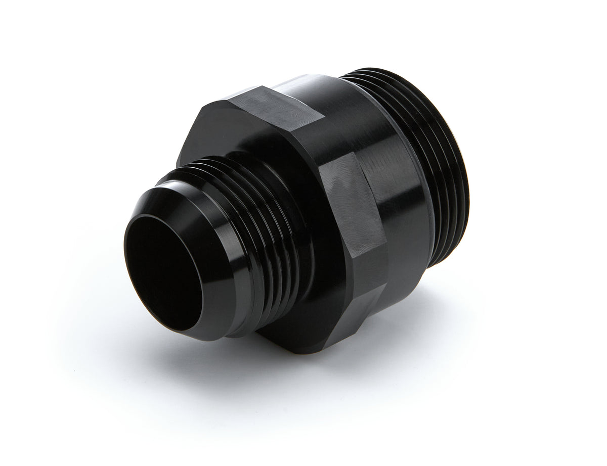 Raccord ORB 16an mâle vers 20an