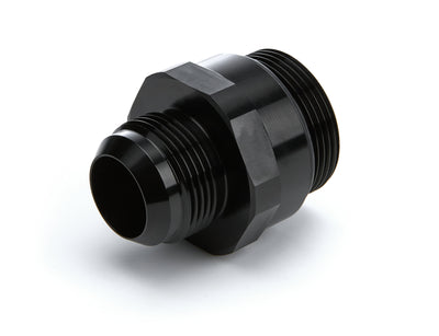 Raccord ORB 16an mâle vers 20an