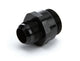 Raccord ORB 16an mâle vers 20an