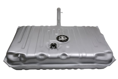 Réservoir d'essence furtif 340 Gen2, 68-70 GTO/Lemans